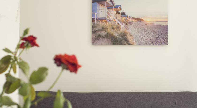 Apartman Neyra 3 Split Exteriör bild